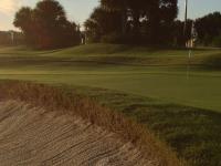 Vista Plantation Golf Club image 7